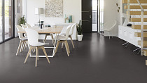 Uni Walton 0083 Architects Grey фото 2 | FLOORDEALER